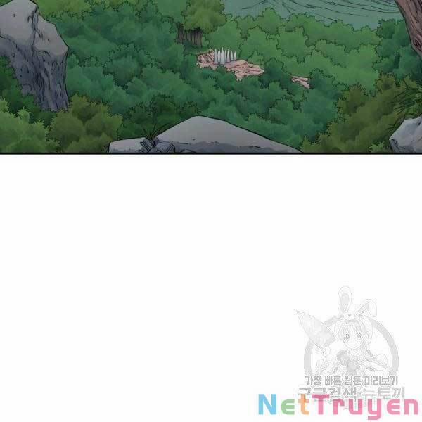 Hoành Tảo Cửu Châu 34 trang 59