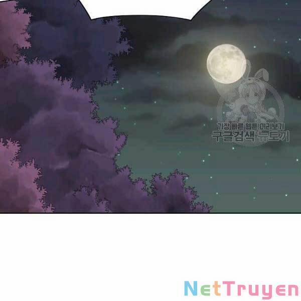 Hoành Tảo Cửu Châu 34 trang 6