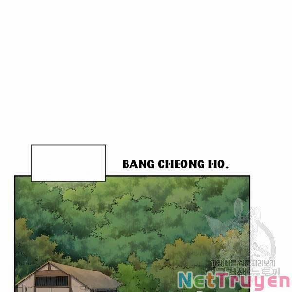 Hoành Tảo Cửu Châu 34 trang 60