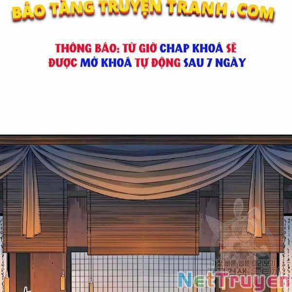 Hoành Tảo Cửu Châu 34 trang 62