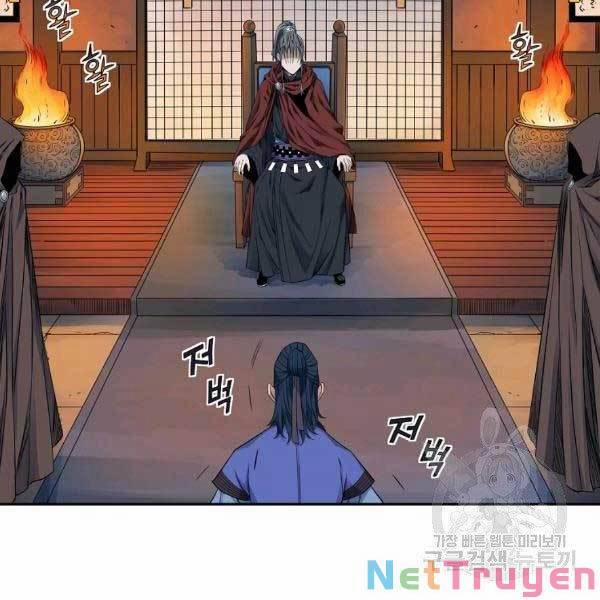 Hoành Tảo Cửu Châu 34 trang 63