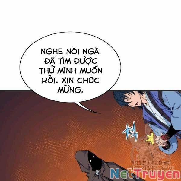 Hoành Tảo Cửu Châu 34 trang 64