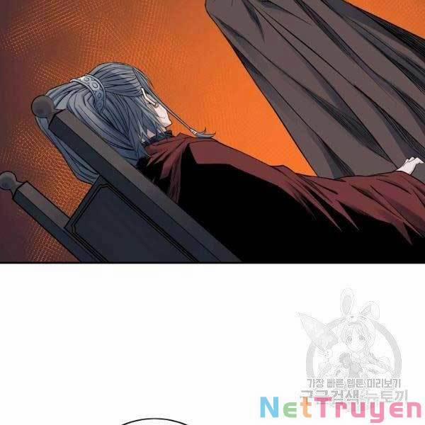 Hoành Tảo Cửu Châu 34 trang 65