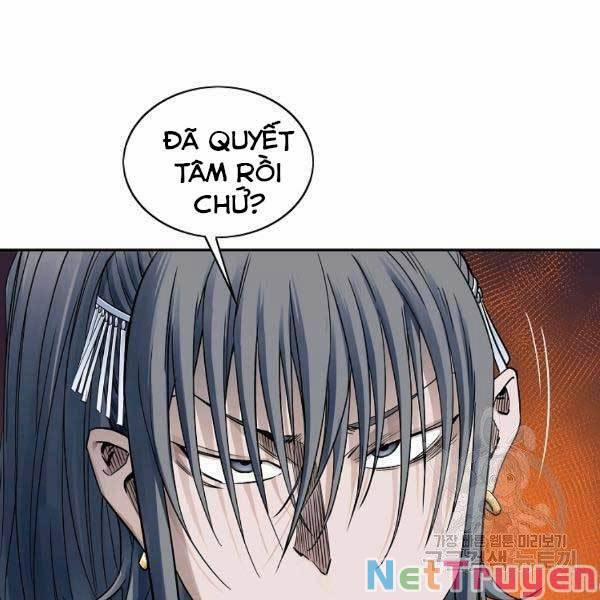 Hoành Tảo Cửu Châu 34 trang 66