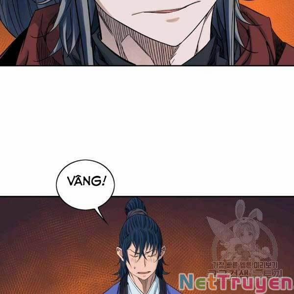 Hoành Tảo Cửu Châu 34 trang 67