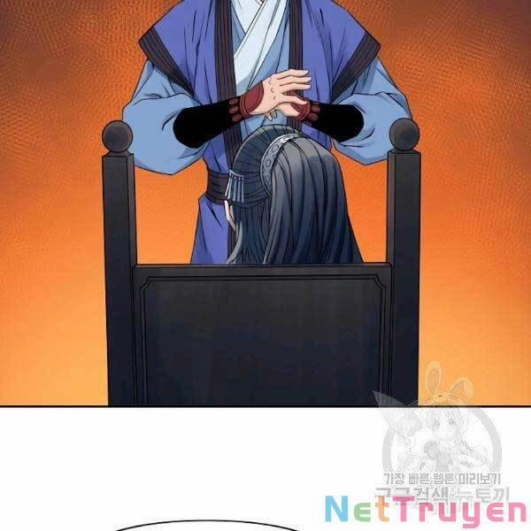 Hoành Tảo Cửu Châu 34 trang 68