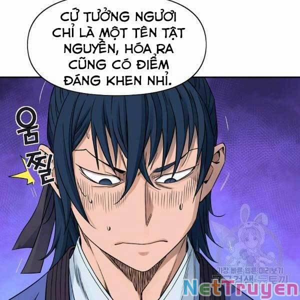 Hoành Tảo Cửu Châu 34 trang 69