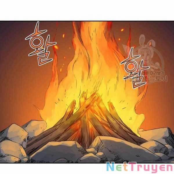 Hoành Tảo Cửu Châu 34 trang 7