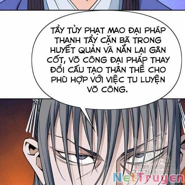 Hoành Tảo Cửu Châu 34 trang 70