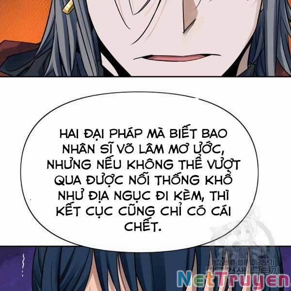 Hoành Tảo Cửu Châu 34 trang 71