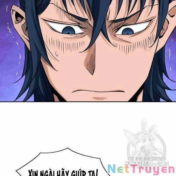 Hoành Tảo Cửu Châu 34 trang 72