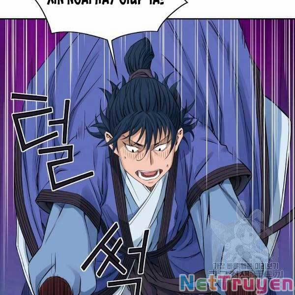 Hoành Tảo Cửu Châu 34 trang 73