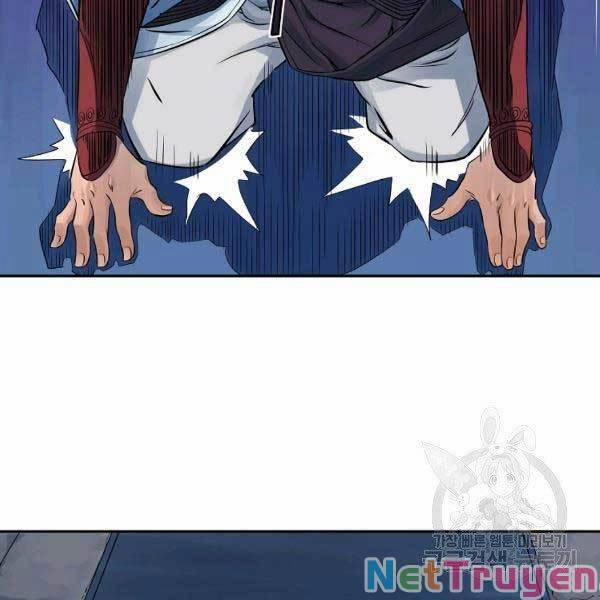 Hoành Tảo Cửu Châu 34 trang 74