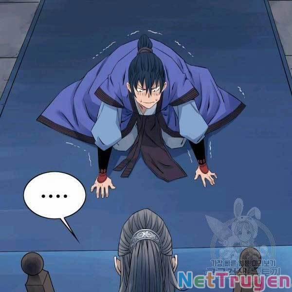 Hoành Tảo Cửu Châu 34 trang 75