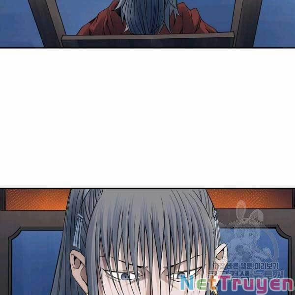 Hoành Tảo Cửu Châu 34 trang 76