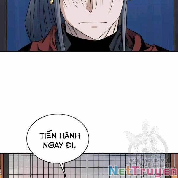 Hoành Tảo Cửu Châu 34 trang 77