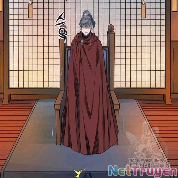 Hoành Tảo Cửu Châu 34 trang 78