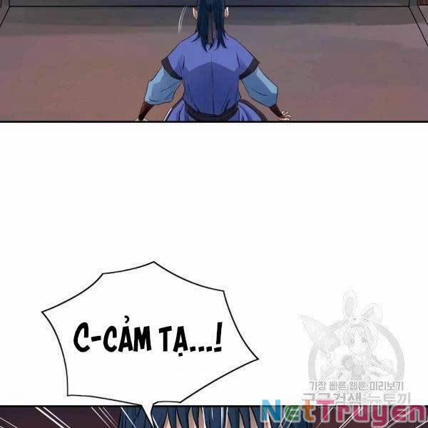 Hoành Tảo Cửu Châu 34 trang 79