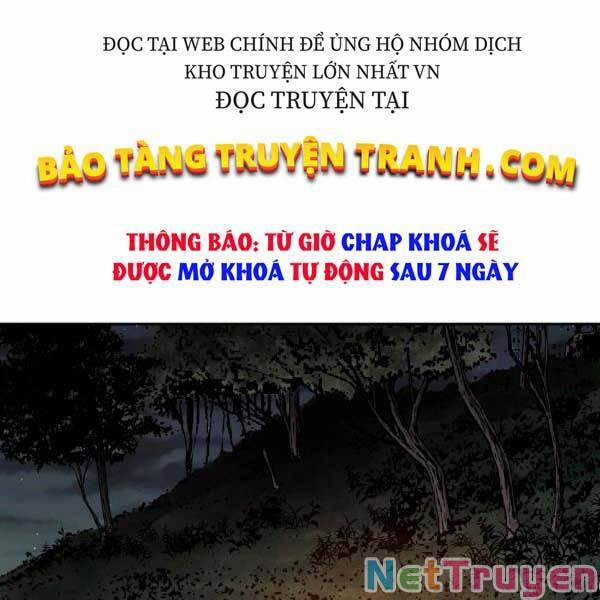 Hoành Tảo Cửu Châu 34 trang 8