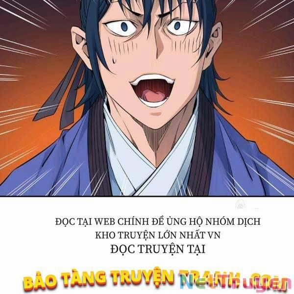 Hoành Tảo Cửu Châu 34 trang 80