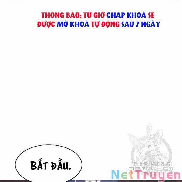 Hoành Tảo Cửu Châu 34 trang 81