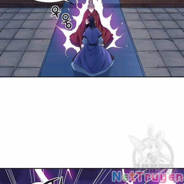 Hoành Tảo Cửu Châu 34 trang 82