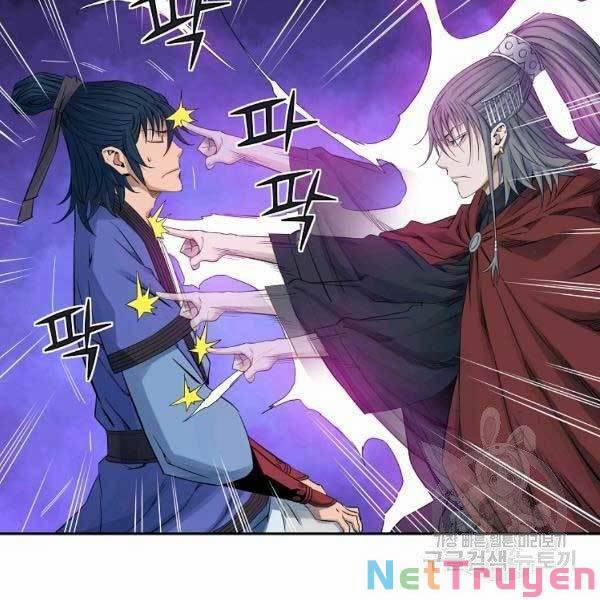 Hoành Tảo Cửu Châu 34 trang 83