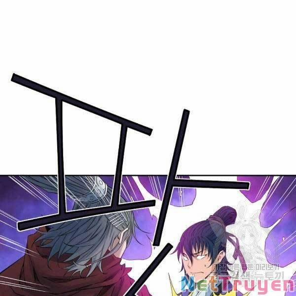 Hoành Tảo Cửu Châu 34 trang 84