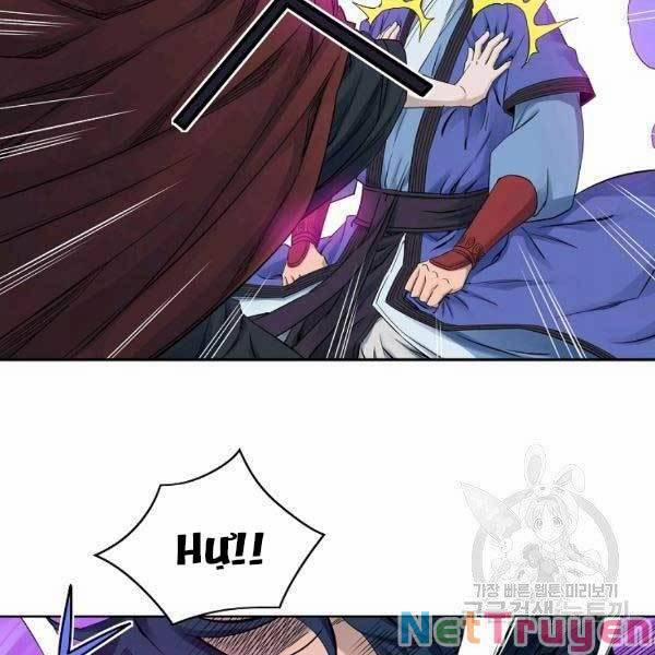 Hoành Tảo Cửu Châu 34 trang 85