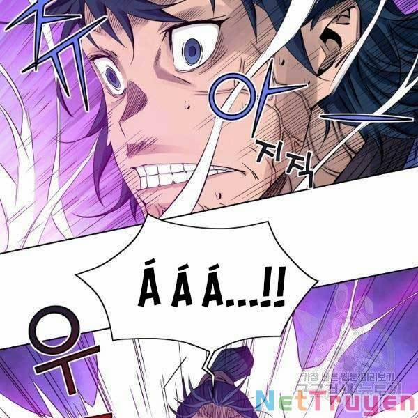 Hoành Tảo Cửu Châu 34 trang 86