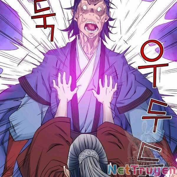 Hoành Tảo Cửu Châu 34 trang 87