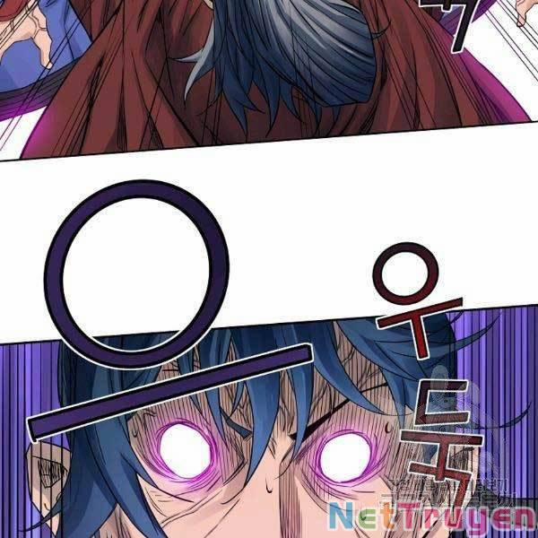 Hoành Tảo Cửu Châu 34 trang 88