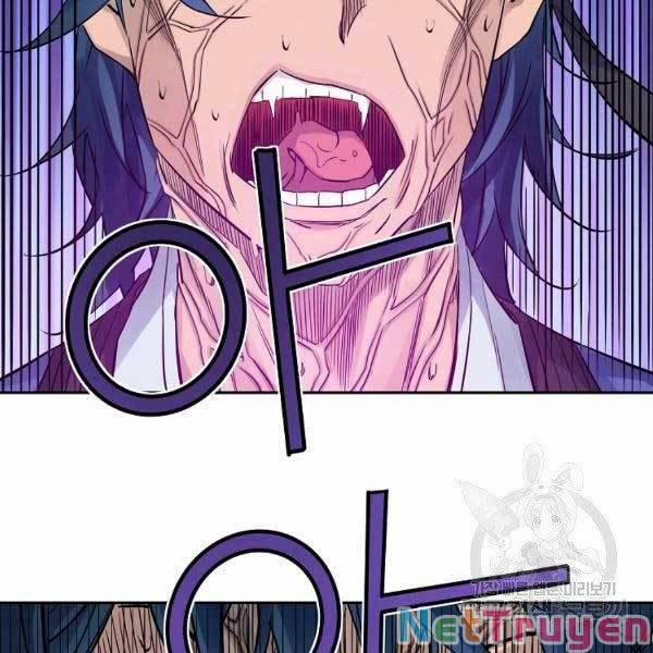 Hoành Tảo Cửu Châu 34 trang 89