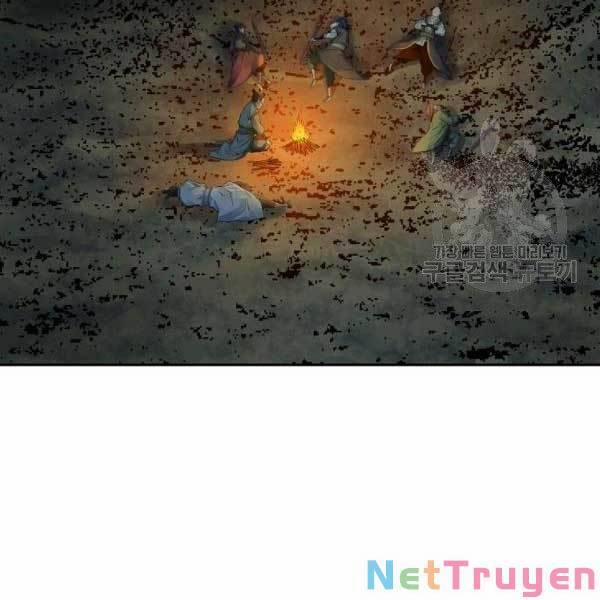 Hoành Tảo Cửu Châu 34 trang 9