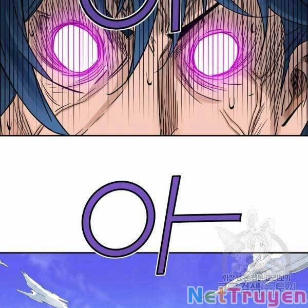 Hoành Tảo Cửu Châu 34 trang 90