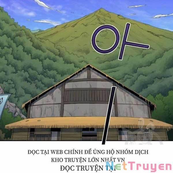 Hoành Tảo Cửu Châu 34 trang 91