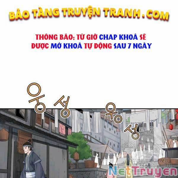 Hoành Tảo Cửu Châu 34 trang 92