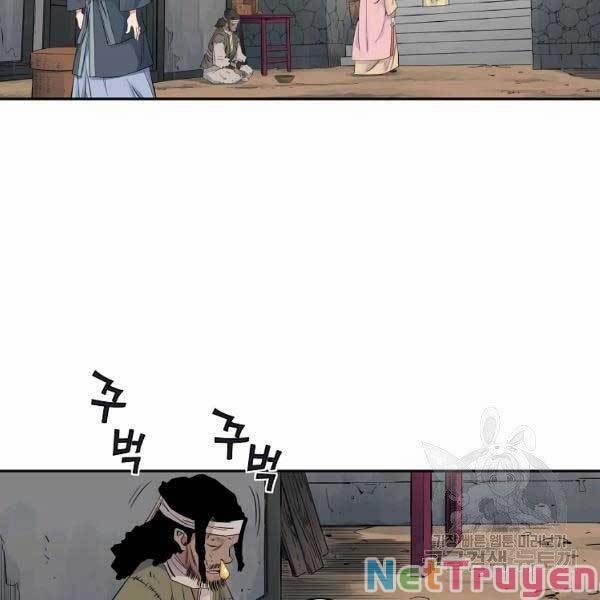 Hoành Tảo Cửu Châu 34 trang 93