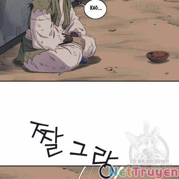 Hoành Tảo Cửu Châu 34 trang 94