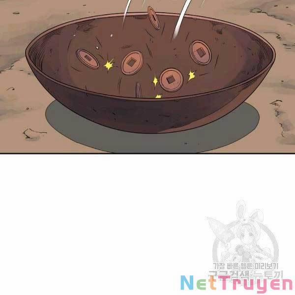 Hoành Tảo Cửu Châu 34 trang 95