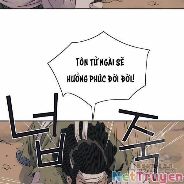 Hoành Tảo Cửu Châu 34 trang 97