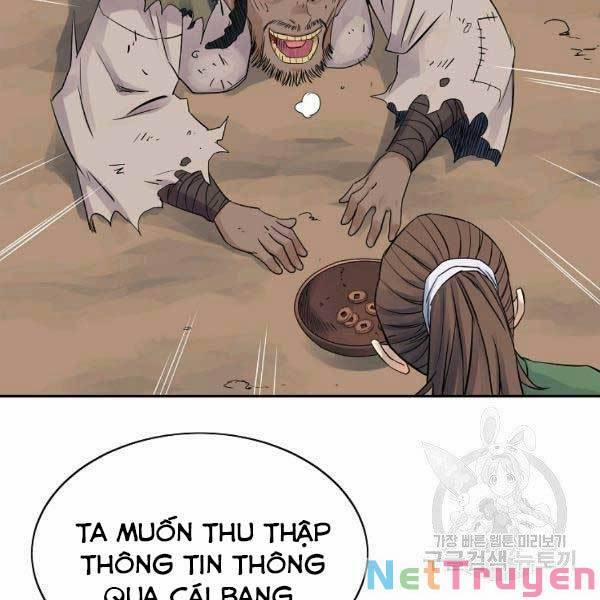 Hoành Tảo Cửu Châu 34 trang 98