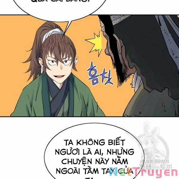 Hoành Tảo Cửu Châu 34 trang 99