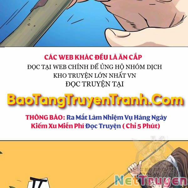 Hoành Tảo Cửu Châu Chương 37 Trang 26