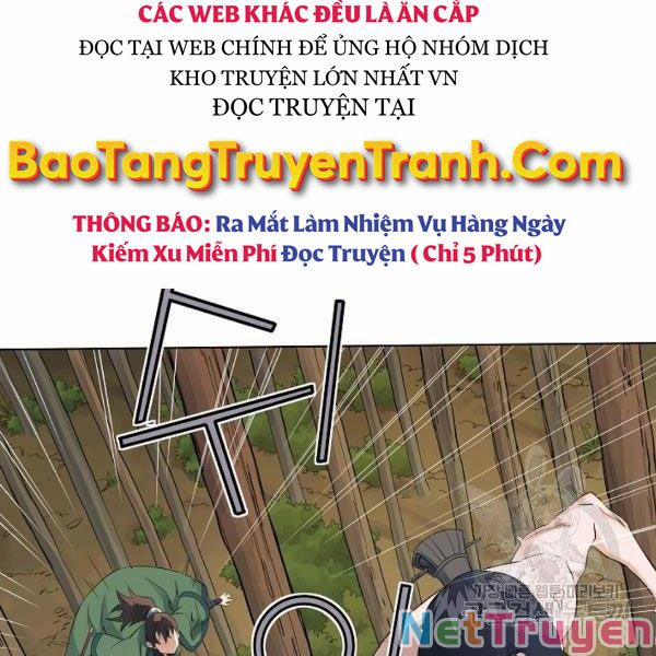 Hoành Tảo Cửu Châu Chương 37 Trang 37