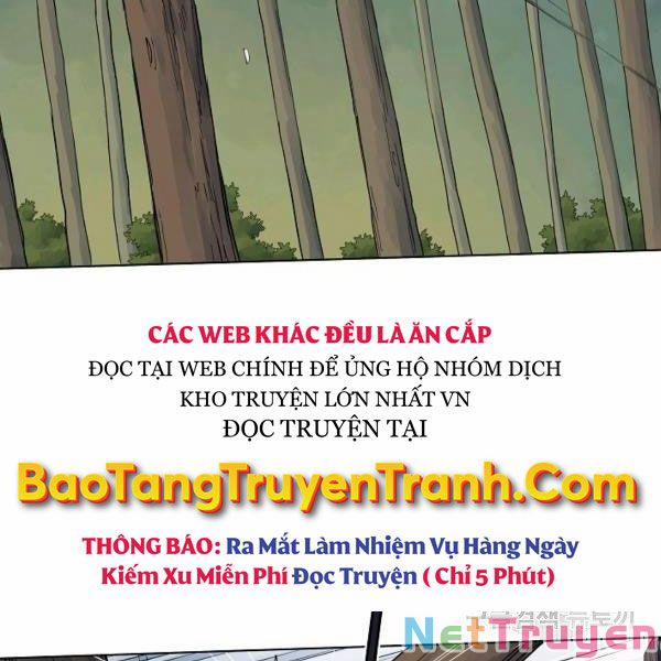 Hoành Tảo Cửu Châu Chương 37 Trang 41