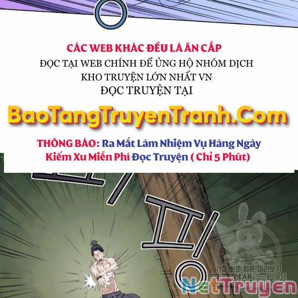 Hoành Tảo Cửu Châu Chương 37 Trang 54