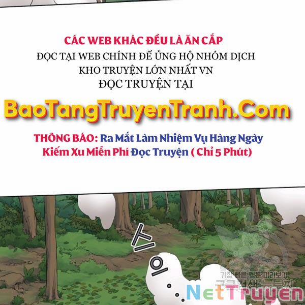 Hoành Tảo Cửu Châu Chương 37 Trang 7