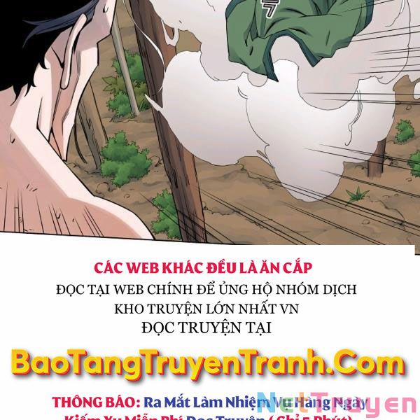 Hoành Tảo Cửu Châu Chương 37 Trang 62