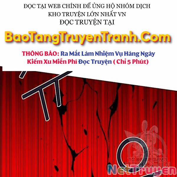 Hoành Tảo Cửu Châu Chương 37 Trang 68